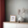 Hama Albero Single picture frame Taupe
