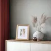 Hama Albero Single picture frame Taupe