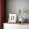 Hama Albero Single picture frame Taupe