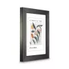 Hama Flora Single picture frame Grey