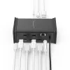 Hama 00200150 interface hub USB Type-C 5000 Mbit/s