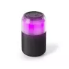 Hama Can Speaker Mono portable speaker Black 5 W