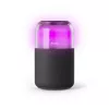 Hama Can Speaker Mono portable speaker Black 5 W