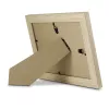 Hama Chic Single picture frame Oak