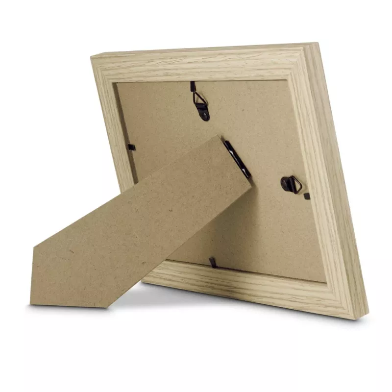 Hama Chic Single picture frame Oak