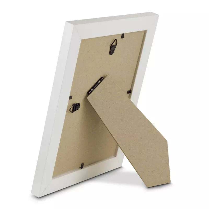 Hama Chic Single picture frame White