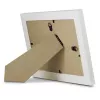 Hama Chic Single picture frame White