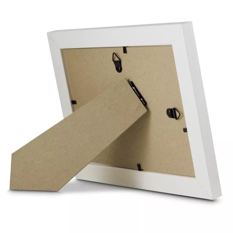 Hama Chic Single picture frame White