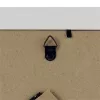 Hama Chic Single picture frame White