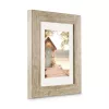 Hama Cottage Single picture frame Brown