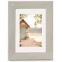 Hama Cottage Single picture frame Taupe