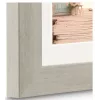 Hama Cottage Single picture frame Taupe