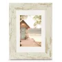 Hama Cottage Single picture frame Taupe
