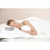 Hama Calm Mono portable speaker Grey, White 3 W