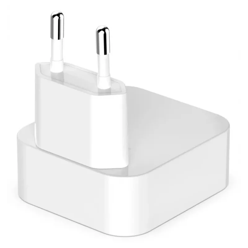 Hama 00125148 mobile device charger Smartphone, Tablet White AC Fast charging Indoor