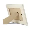 Hama Pina Single picture frame Oak