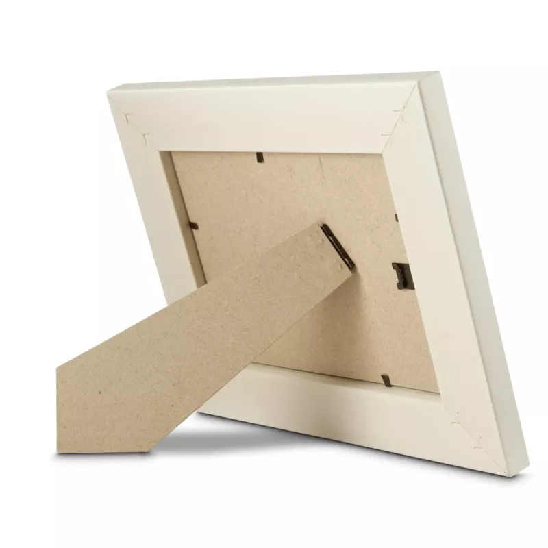 Hama Pina Single picture frame Oak
