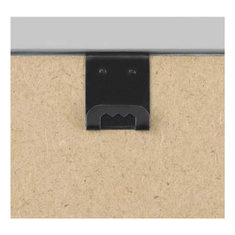 Hama Pina Single picture frame Oak