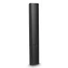 Hama 00221068 remote control IR Wireless TV Press buttons
