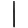 Hama 00221068 remote control IR Wireless TV Press buttons