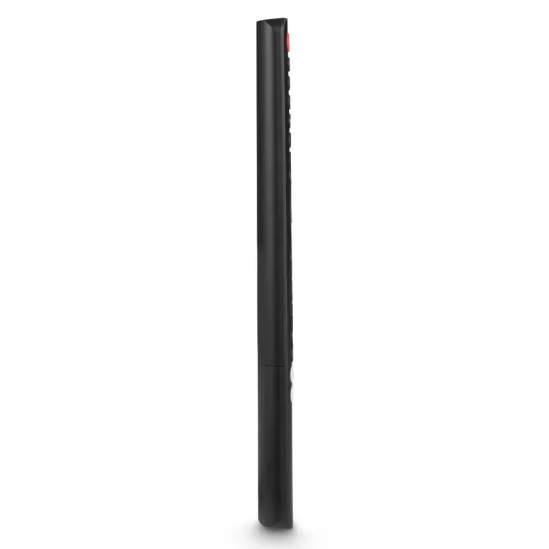 Hama 00221068 remote control IR Wireless TV Press buttons