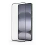 Hama Clear Clear screen protector Redmi 1 pc(s)