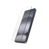 Hama 00228587 Clear screen protector Xiaomi 1 pc(s)