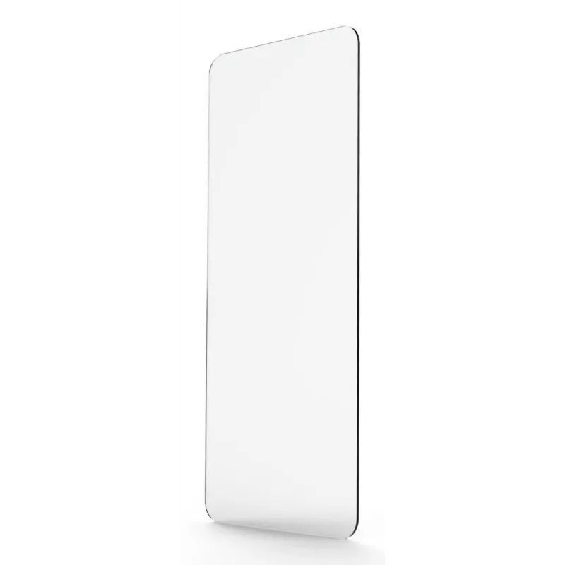Hama 00228587 Clear screen protector Xiaomi 1 pc(s)