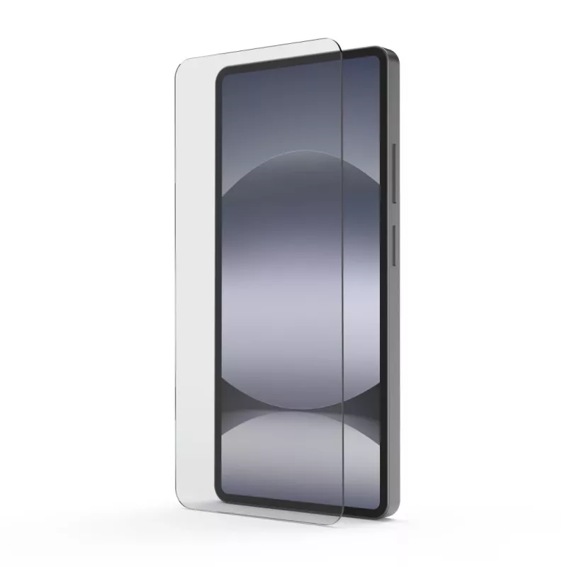 Hama 00228587 Clear screen protector Xiaomi 1 pc(s)