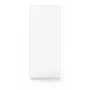 Hama 00228596 mobile phone screen/back protector Clear screen protector Xiaomi 1 pc(s)
