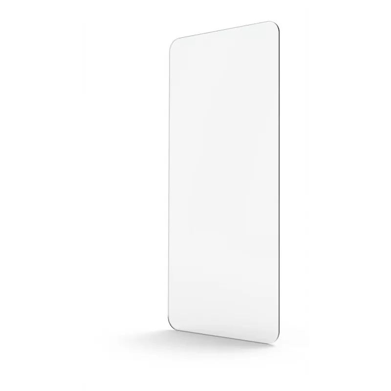 Hama 00228596 mobile phone screen/back protector Clear screen protector Xiaomi 1 pc(s)