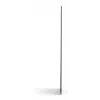 Hama 00228596 mobile phone screen/back protector Clear screen protector Xiaomi 1 pc(s)
