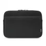 Hama Neoprene 27.9 cm (11 inch) Sleeve case Black