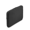 Hama Neoprene 27.9 cm (11 inch) Sleeve case Black