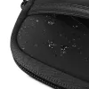 Hama Neoprene 27.9 cm (11 inch) Sleeve case Black