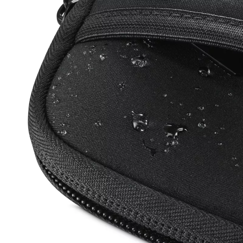 Hama Neoprene 27.9 cm (11 inch) Sleeve case Black