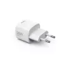 Hama 00201964 mobile device charger Smartphone, Tablet, Power bank, Headset White AC Fast charging Indoor