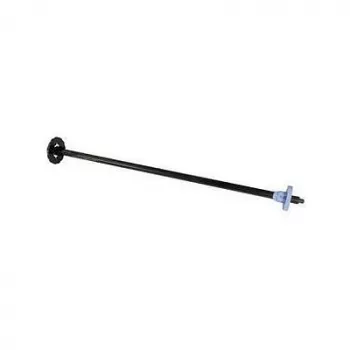 HP Q6687-67001 printer/scanner spare part/accessory Spindle