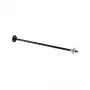 HP Q6687-67001 printer/scanner spare part/accessory Spindle