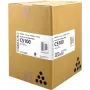 Ricoh 828225 toner cartridge 1 pc(s) Original Black