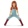 toy figure Schleich HORSE CLUB 42518