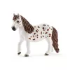 toy figure Schleich HORSE CLUB 42518