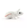 toy figure Schleich HORSE CLUB 42518