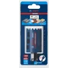 Hole saw Bosch Expert 2 608 900 426 4.4 cm for drill