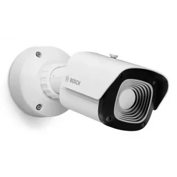 Thermal Camera Bosch NBT-8701-F25VF VGA 17° 30Hz