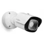 Thermal Camera Bosch NBT-8701-F25VF VGA 17° 30Hz