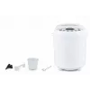 Bread Maker MEDION MD 11011 550 W White 1 kg Digital Timer