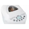Bread Maker MEDION MD 11011 550 W White 1 kg Digital Timer