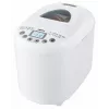 Bread Maker MEDION MD 11011 550 W White 1 kg Digital Timer