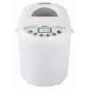 Bread Maker MEDION MD 11011 550 W White 1 kg Digital Timer